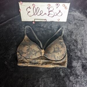 Victoria's Secret Bra
